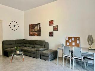 Renthouse Civico 5 - Brindisi - 2
