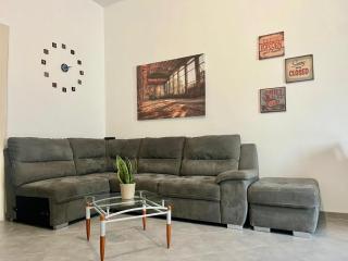 Renthouse Civico 5 - Brindisi - 4