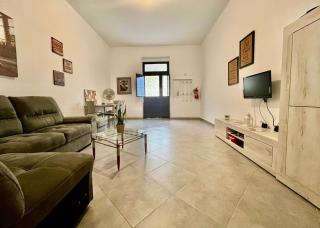 Renthouse Civico 5 - Brindisi - 5