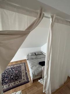 Appartement 3 pièces - 1