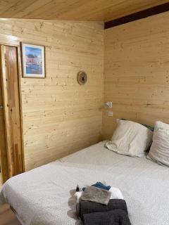 cabane - Saint-Vincent-de-Paul - 2