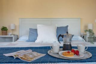 FGDR321E "El Cabo" - 4