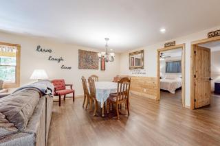 Honey Hive Hideaway - Gatlinburg - 8