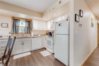 Honey Hive Hideaway - Gatlinburg - 1