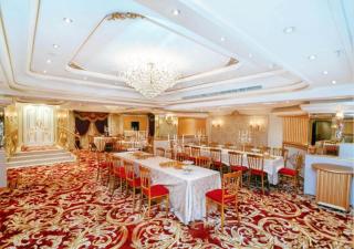 فندق دار الريس - Dar Raies Hotel - Mekka - 3
