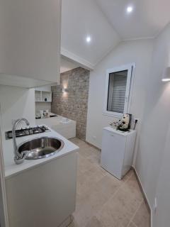 La Trinacria casa vacanze - Bronte - 6