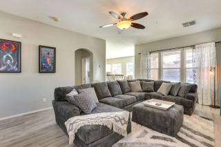 Goodyear Oasis - 5