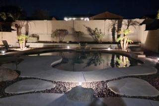 Goodyear Oasis - Liberty - 8