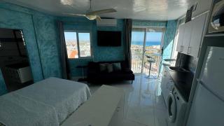Estudio panoramic 55 - Torrevieja - 8