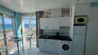 Estudio panoramic 55 - Torrevieja - 3