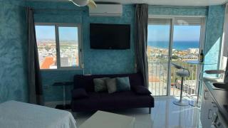 Estudio panoramic 55 - Torrevieja - 2
