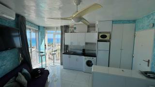 Estudio panoramic 55 - Torrevieja - 7