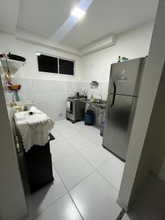 Solaris - Petrolina - 4