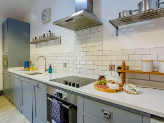 1 bed property in York 87323 - Green Hammerton - 7