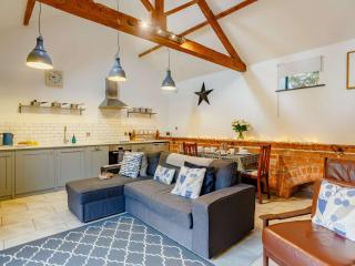1 bed property in York 87323 - Green Hammerton - 8