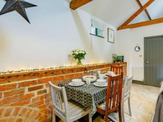 1 bed property in York 87323 - Green Hammerton - 5