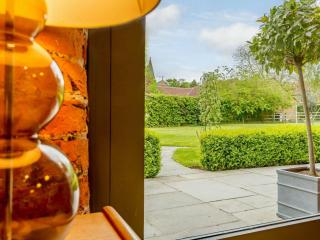 1 bed property in York 87323 - Green Hammerton - 4