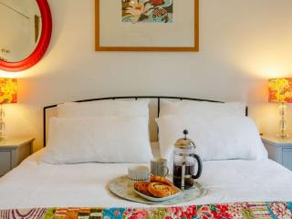 1 bed property in York 87323 - Green Hammerton - 2