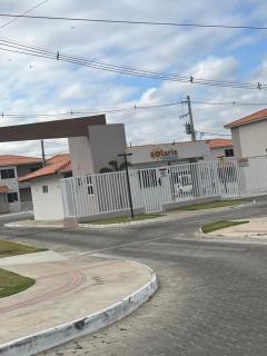 Solaris - Petrolina - 1