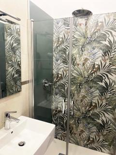 Inner Naples 2.0 - 3