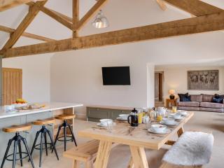 4 Bed in Bedale 80704 - Finghall - 3