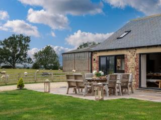 4 Bed in Bedale 80704 - Finghall - 9