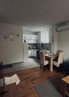 Travnik Nostalgia Apartment - Travnik - 5