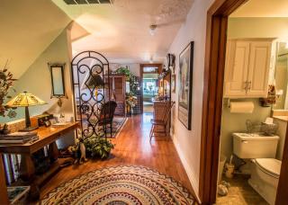 Historical 3BR Downtown Geneva Street Bungalow - Entire Home - Walkable - Well-Appointed - Lake Geneva - 0