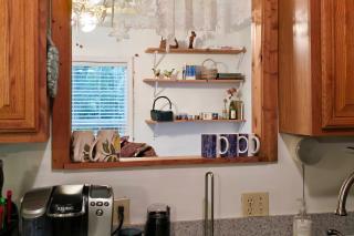 Coastal Comfort - 5