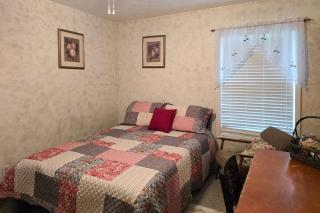 Coastal Comfort - 3