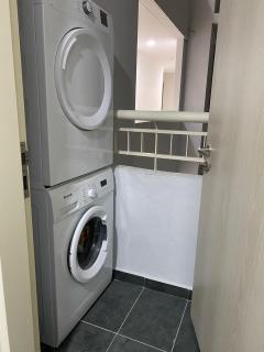 Skyhomes KLCC New - Kuala Lumpur - 1