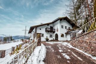 Lou Family Apartment Ludwig - Reith bei Seefeld - 9