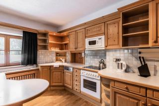 Lou Family Apartment Ludwig - Reith bei Seefeld - 4