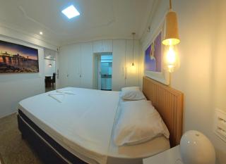 Scala Residenza - 7