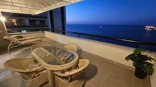 Scala Residenza - Fortaleza - 6