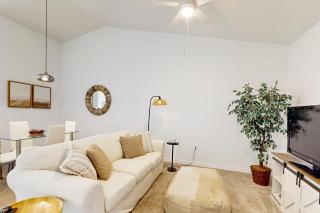 Seaside Adventure Haven - Palm Coast - 9