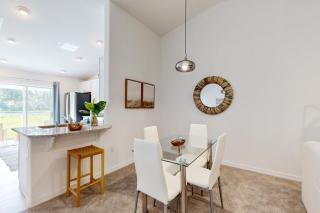 Seaside Adventure Haven - Palm Coast - 3