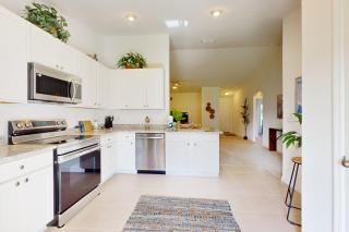 Seaside Adventure Haven - Palm Coast - 2