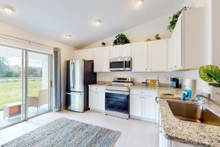 Seaside Adventure Haven - Palm Coast - 8