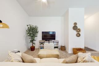 Seaside Adventure Haven - Palm Coast - 5