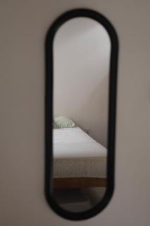 Chalé Aconchegante Paraty - 1