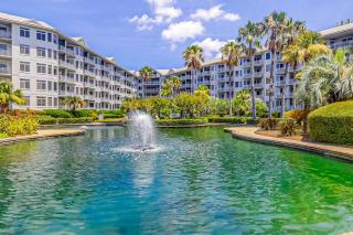Seacrest 2304 - Hilton Head Island - 8