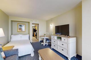 Oceanfront Paradise - 9