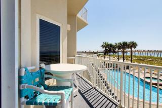 Inn at Summerwind 105 - Navarre - 9