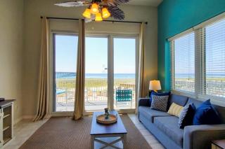 Inn at Summerwind 105 - Navarre - 8
