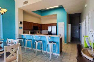 Inn at Summerwind 105 - Navarre - 6