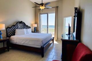 Inn at Summerwind 105 - Navarre - 3