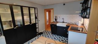 Märchen Apartment - 4