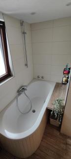 Märchen Apartment - 5