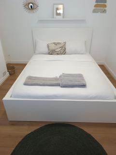 Noble Prestige Place - Liverpool - 3